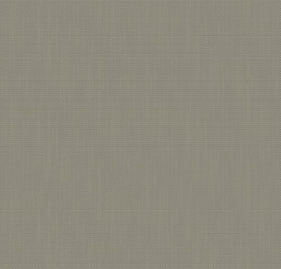 Yazmin - Egyszínű struktúrált tapéta