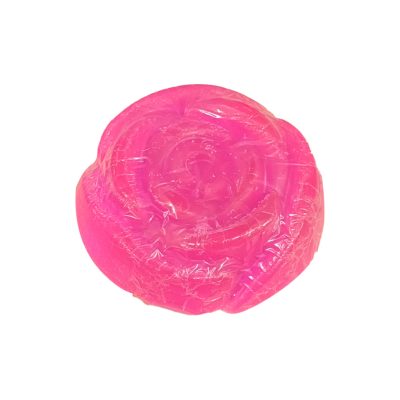 Roses Nature glicerines szappan rózsa kivonattal, 50 g