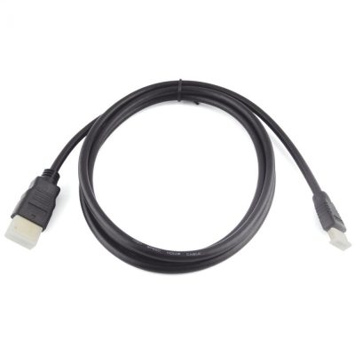 SJ-HDMI ep-sjcam-sj-hdmi