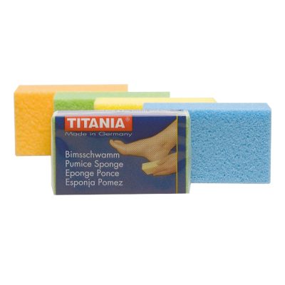 Titania habkő mini 3000/1