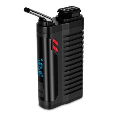 FENiX 2 Max Vaporizer