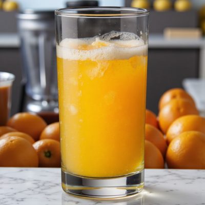 Istanbul long drink pohár, 380 ml, prémium üveg 6 db-os csomag