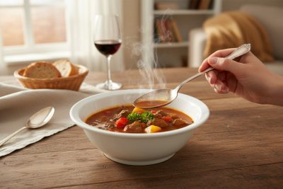 Levestálka 500 ml, polipropilén