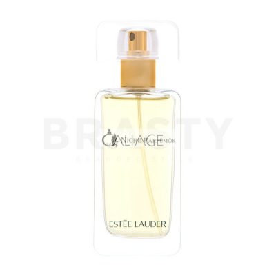 Estee Lauder Alliage Sport Spray Eau de Parfum nőknek 50 ml