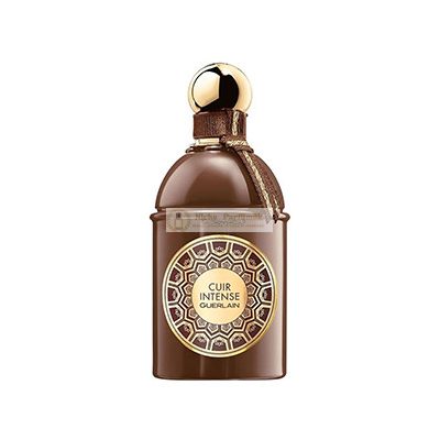 Guerlain Cuir Intense EDP Unisex 5ml