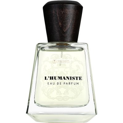 Frapin The Humaniste EDP Unisex 10ml