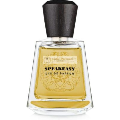 Frapin Speakeasy EDP Unisex 10ml