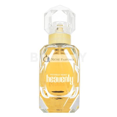 Victoria's Secret Heavenly Eau de Parfum nőknek 50 ml