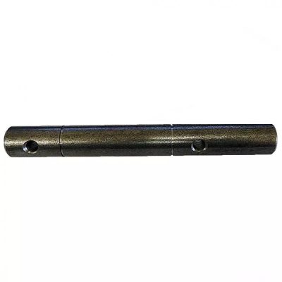 Agrimotor® - Altrad® betonkeverő hajtástengely - 190 LSA - 014014 - eredeti minőségi alkatrész* 