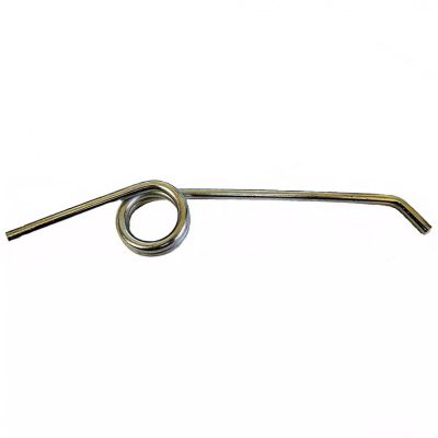 Agrimotor® - Altrad® betonkeverő rögzítő rugó - 190 LSA - 016397 - eredeti minőségi alkatrész* 