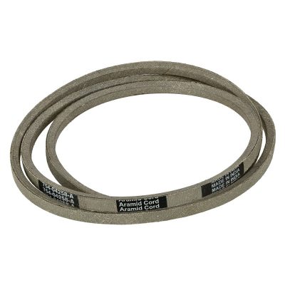 Ékszíj MTD® - 754-04258-A - minőségi ut. alkatrész*