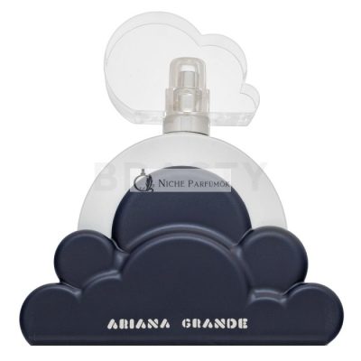 Ariana Grande Cloud 2.0 Intense Eau de Parfum nőknek 100 ml