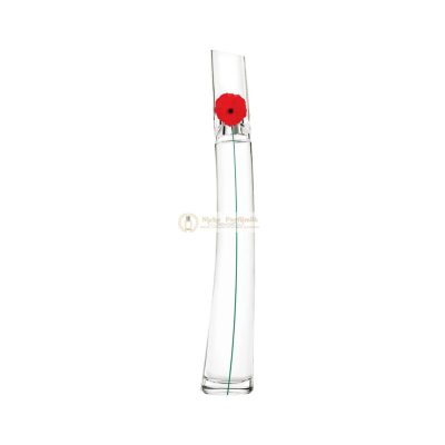 Kenzo Flower Eau de Parfum Nöi 5ml