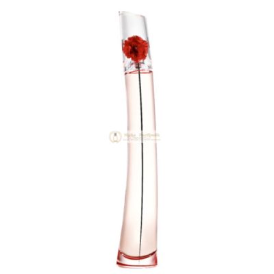Kenzo Flower L'absolu EDP Nöi 5ml