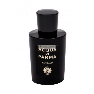 Acqua di Parma Sandalo EDP Unisex 5ml