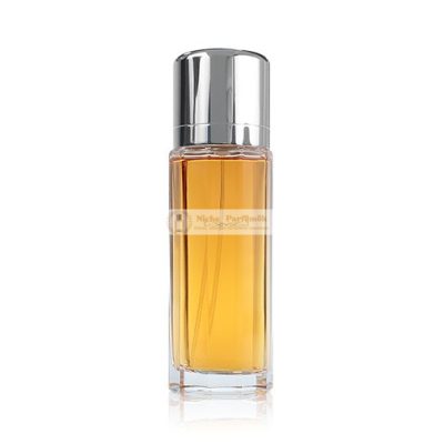 Calvin Klein Escape EDP Man 10ml