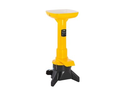 * Speidel gyümölcsdaráló, 1000 kg/óra teljesítménnyel – professzionális daráló