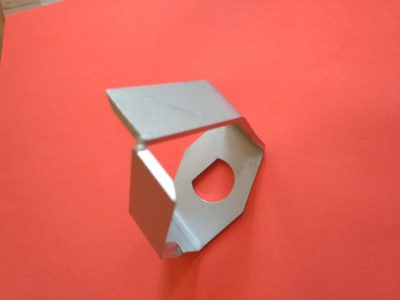 Speidel gyümölcsdaráló tartozék – előaprító kés