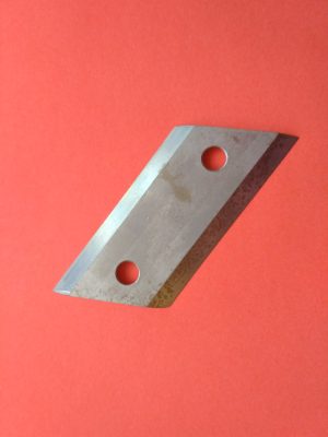 Speidel gyümölcsdaráló tartozék – fordítható kés két éllel