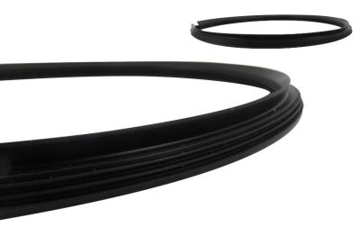 Speidel gyümölcsdaráló tartozék – vízzáró tömítőgyűrű a motorhoz