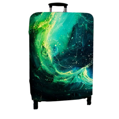 Galaxi M bőröndhuzat