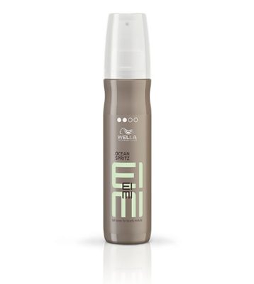 Wella Professionals EIMI Ocean Spritz sós spray a tengerparti hatásért, 150 ml