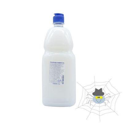 Pillangó Hand folyékony szappan - 1 l