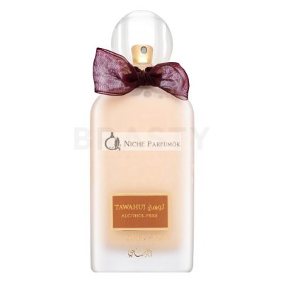 Rasasi Tawahuj Eau de Parfum uniszex 100 ml