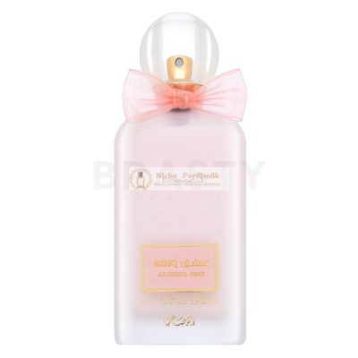 Rasasi Eshq Eau de Parfum uniszex 100 ml
