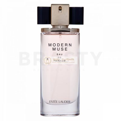 Estee Lauder Modern Muse Eau de Parfum nőknek 50 ml