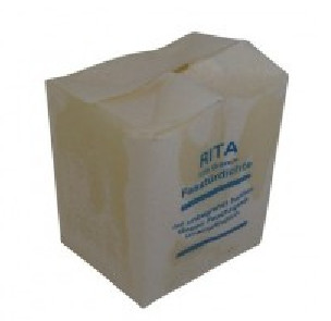 Hordótömítő viasz – kézzel formázható tömítőmassza dugókhoz és hordókhoz