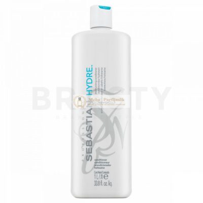 Sebastian Professional Hydre Conditioner tápláló kondicionáló haj hidratálására 1000 ml