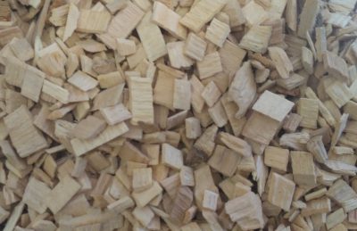 Faapríték bükkfából hidegfüst generátorhoz, 1 kg