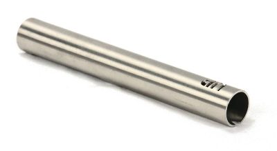 Smo-King füstgenerágor tartozék - füstkivezető cső