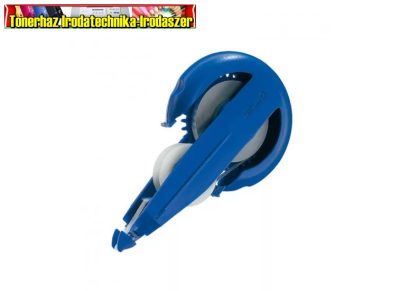 Pelikan hibajavító roller betét 4,2 mm x 14 m 338871