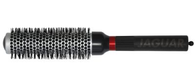 Jaguar T330 Eco Long Barrel körkefe, 33 mm