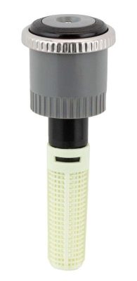 MP 820 90-210° FÚVÓKA 4,6-7,2M (FEKETE)