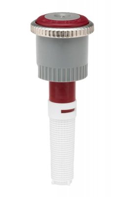 MP 815 90-210° FÚVÓKA 4,2-4,8 M (GESZTENYEBARNA)