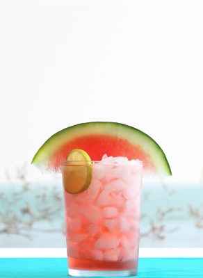 Bodega 510 ml-es koktélos pohár - 12 db-os csomag