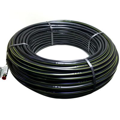 Csep.cső ROOTG. 16/30cm Gyökér zóna