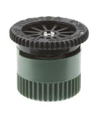 Fúvóka 12T 120fok 3,7m