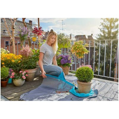 city gardening Ültetőszőnyeg M