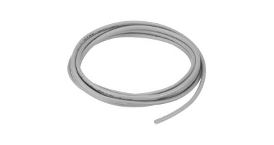 24 V-os csatlakozó kábel