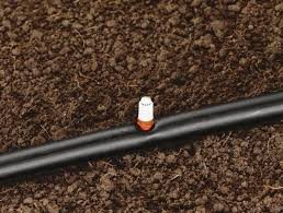 MD 360°-os permetező fúvóka