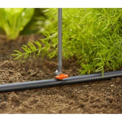 MD Szabályozószelep