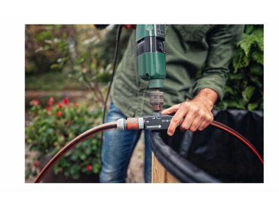 Fúrógép-szivattyú