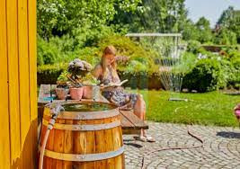 Hordóürítő szivattyú 4700/2 INOX