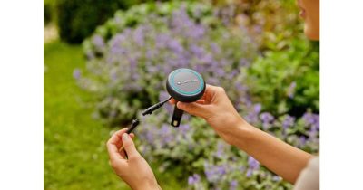 Hosszabbító kábel