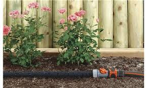 Gyöngyözőcső csatlakozó készlet