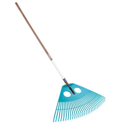 combisystem lombseprű XXL készlet(3106/fanyél 130 cm FSC® 100%)